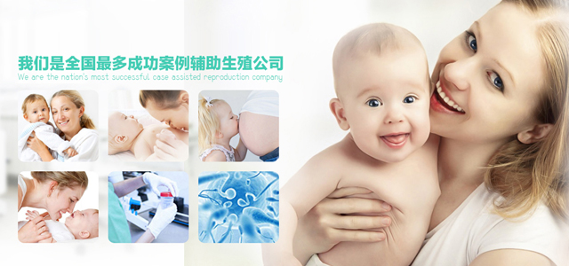 方案详情 方案详情标题图片